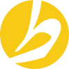 نشان طلاین
